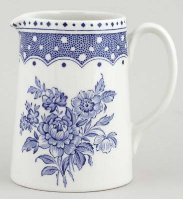 Jug or Pitcher Tankard small